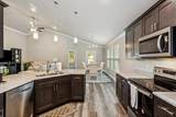 4285 Carl Booker Rd Road - Photo 30