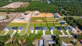 4285 Carl Booker Rd Road - Photo 8