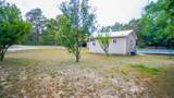 1097 Bob Mccaskill Drive - Photo 45