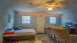 1097 Bob Mccaskill Drive - Photo 50