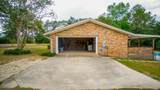 1097 Bob Mccaskill Drive - Photo 53