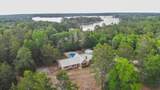 1097 Bob Mccaskill Drive - Photo 62