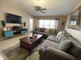 4020 Dancing Cloud Court - Photo 6