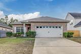 2480 Lakeview Drive - Photo 1