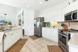 8568 Turnberry Drive - Photo 16