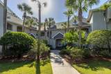 8568 Turnberry Drive - Photo 6
