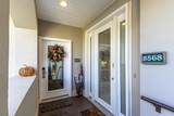 8568 Turnberry Drive - Photo 7