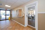 909 Santa Rosa Boulevard - Photo 18