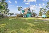 889 Dolphin Road - Photo 3