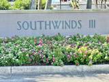 4651 Southwinds Drive - Photo 124