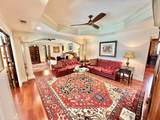 4651 Southwinds Drive - Photo 20