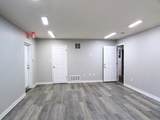326 Green Acres Road - Photo 1