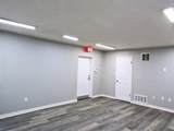 326 Green Acres Road - Photo 4