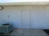 326 Green Acres Road - Photo 7