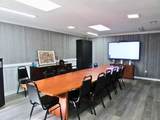326 Green Acres Road - Photo 9