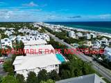 4341 County Highway 30A - Photo 1