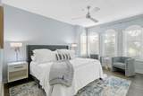 4341 County Highway 30A - Photo 13