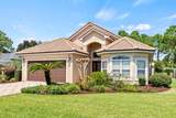 253 Okeechobee Cove - Photo 1