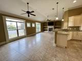 9071 Orlando Avenue - Photo 17