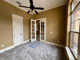 9071 Orlando Avenue - Photo 38
