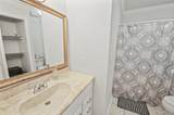 3205 Birdseye Circle - Photo 10
