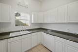 3205 Birdseye Circle - Photo 8