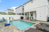 19914 Front Beach Road - Photo 48