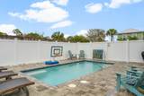 19914 Front Beach Road - Photo 49