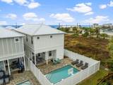 19914 Front Beach Road - Photo 50