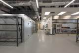 101 Business Centre Drive - Photo 23