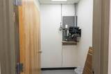 101 Business Centre Drive - Photo 27