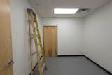 101 Business Centre Drive - Photo 28