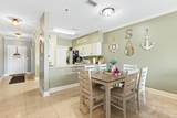 7 Laguna Street - Photo 10