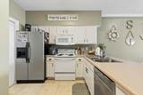 7 Laguna Street - Photo 11
