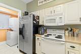 7 Laguna Street - Photo 12