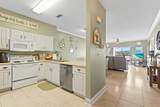 7 Laguna Street - Photo 13