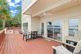 7 Laguna Street - Photo 3