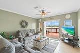 7 Laguna Street - Photo 6
