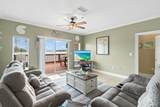 7 Laguna Street - Photo 7