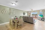 7 Laguna Street - Photo 8