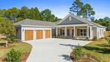 144 Captain Fritz Way - Photo 1