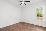 144 Captain Fritz Way - Photo 34
