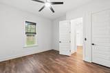 144 Captain Fritz Way - Photo 40
