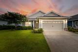 727 Marquis Way - Photo 1