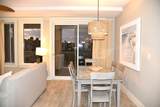9200 Baytowne Wharf Boulevard - Photo 12