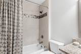 4511 Southwinds Drive - Photo 26