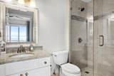 4511 Southwinds Drive - Photo 30
