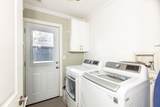 1013 Gloria Avenue - Photo 19