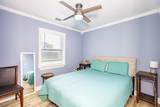 1013 Gloria Avenue - Photo 20