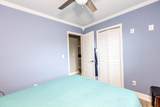 1013 Gloria Avenue - Photo 21